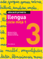 Llengua. Cicle Mitjà 1. Aa. Vv. (Eumo Editorial SAU) 9788497664318
