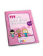 Mis lecturas favoritas 3.2. Martinez Romero, Jose (Editorial GEU) 9788484919759