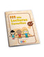 Mis lecturas favoritas 5.1. Martinez Romero, Jose (Editorial GEU) 9788484919803