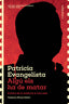Algú els ha de matar: Crònica de la violència al meu país (Editorial Comanegra S.L.) 9788410161573