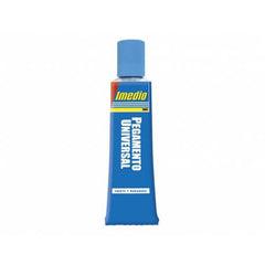 ✅ PEGAMENTO IMEDIO UNIVERSAL SBX 35ML
