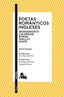 Poetas románticos ingleses