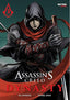 Assassin's Creed: Dinasty Vol. 3