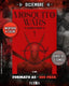 Mosquito Wars 01