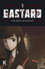 BASTARD VOL.3