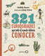 321 curiosidades que todo el mundo debería conocer. Mathilda Masters (GeoPlaneta) 9788408206798