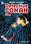 Detective Conan II nº 82