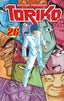 Toriko nº 26/43