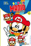 Super Mario nº 08: Aventuras