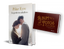 Pack TC Un perfecto caballero + álbum de fotos. Pilar Eyre (Editorial Planeta) 9788408230335