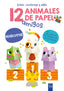 Mascotas. YOYO (Yoyo) 9788408251743