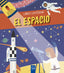 El espacio. YOYO (Yoyo) 9788408261223