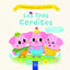 Los Tres Cerditos. YOYO (Yoyo) 9788408267737