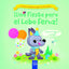 ¡Una fiesta para el Lobo Feroz!. YOYO (Yoyo) 9788408267744