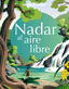 Nadar al aire libre. AA. VV. (GeoPlaneta) 9788408280217