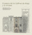 El palacio de los Golfines de Abajo y su enclave. Varios Autores (Lunwerg Editores) 9788408285243