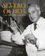 Severo Ochoa. Una vida por la ciencia. Varios Autores (GeoPlaneta) 9788408294788