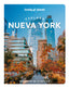 Explora Nueva York 2. John Garry (GeoPlaneta) 9788408297482