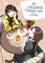 A Business Proposal nº 05