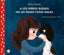 A los perros buenos no les pasan cosas malas. Elvira Sastre (Destino Infantil & Juvenil) 9788408215288