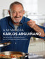A mi manera: Las recetas fundamentales de la cocina regional española