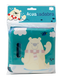Acuacadabra. Oso Polar. YOYO (Yoyo) 9788408226703