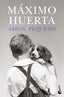 Adiós, pequeño: Premio de Novela Fernando Lara 2022. Máximo Huerta (Booket) 9788408273851