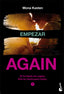 Again. Empezar. Mona Kasten (Booket) 9788408237402