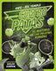 Agencia Cuatro Patas 3. El misterio de las pelotas robadas. Jol Temple (Destino Infantil & Juvenil) 9788408260363
