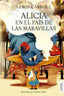 Alicia en el país de las maravillas. Lewis Carroll (Austral) 9788408277163