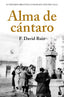 Alma de cántaro. Francisco David Ruiz (Booket) 9788408224853