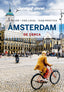 Ámsterdam de cerca 6. Barbara Woolsey (GeoPlaneta) 9788408269823