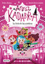 Anna Kadabra 11. La feria de las sombras. Pedro Mañas (Destino Infantil & Juvenil) 9788408269038
