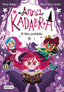 Anna Kadabra 16. El libro prohibido. Pedro Mañas (Destino Infantil & Juvenil) 9788408303985