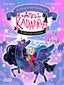 Anna Kadabra. Aventuras legendarias 1. El Valle de los Unicornios. Pedro Mañas (Destino Infantil & Juvenil) 9788408260158