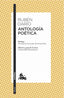 Antología poética