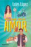 Arriesgada farsa de amor. Loles López (Esencia) 9788408296522