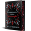 Asesinato para principiantes. Edición especial. Holly Jackson (Crossbooks) 9788408292630