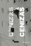 Cenizas a cenizas