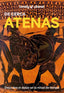 Atenas De cerca 6. Alexis Averbuck (GeoPlaneta) 9788408301691