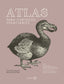 Atlas para curiosos insaciables (nueva presentación). Piotr Wilkowiecki (GeoPlaneta) 9788408278740