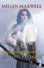 Atrévete a retarme: Las guerreras Maxwell, 7. Megan Maxwell (Booket) 9788408268338