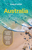 Australia 5. Sarah Reid (GeoPlaneta) 9788408218746