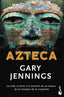 Azteca
