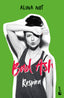Bad Ash 3. Respira. Alina Not (Booket) 9788408268390