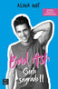Bad Ash 5. Suelo sagrado 2.. Alina Not (Crossbooks) 9788408262640