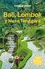 Bali, Lombok y Nusa Tenggara 3. Narina Exelby (GeoPlaneta) 9788408290988