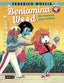 Beniamina Wood 2. Un concurso muy confuso. Federico Moccia (Destino Infantil & Juvenil) 9788408240464