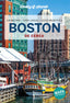 Boston De cerca 3. Mara Vorhees (GeoPlaneta) 9788408225041