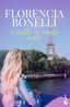 Caballo de fuego 1. París: Trilogía Caballo de fuego 1. Florencia Bonelli (Booket) 9788408260585